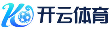 满冠体育-manguan体育·(中国)官方网站-MG SPORTS